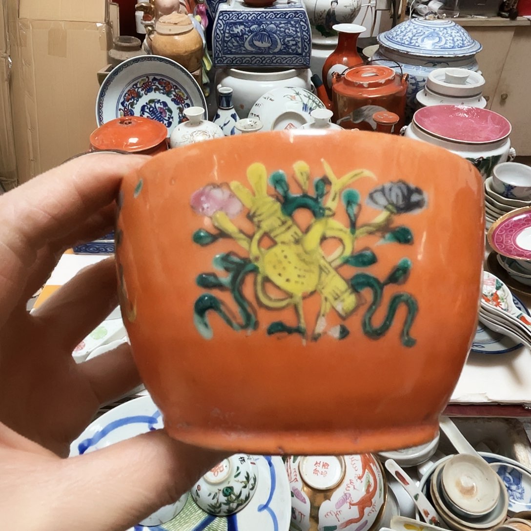 纯***年陶瓷制品及陶瓷产品