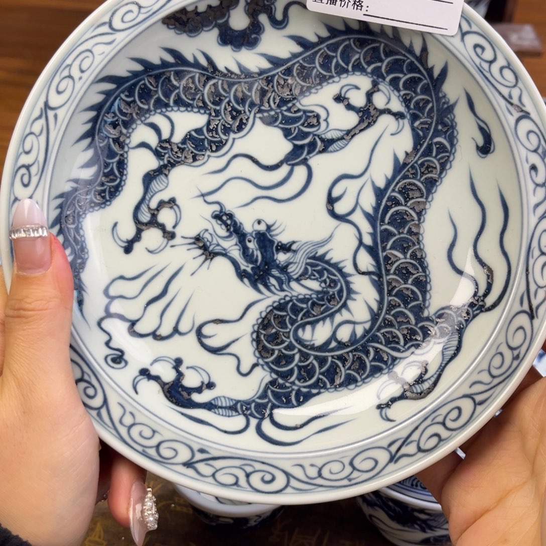 祥***尘陶龙壶承壶承壶承
