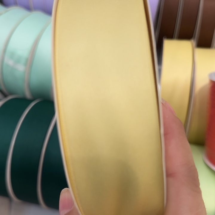 服装辅料，614.4.0