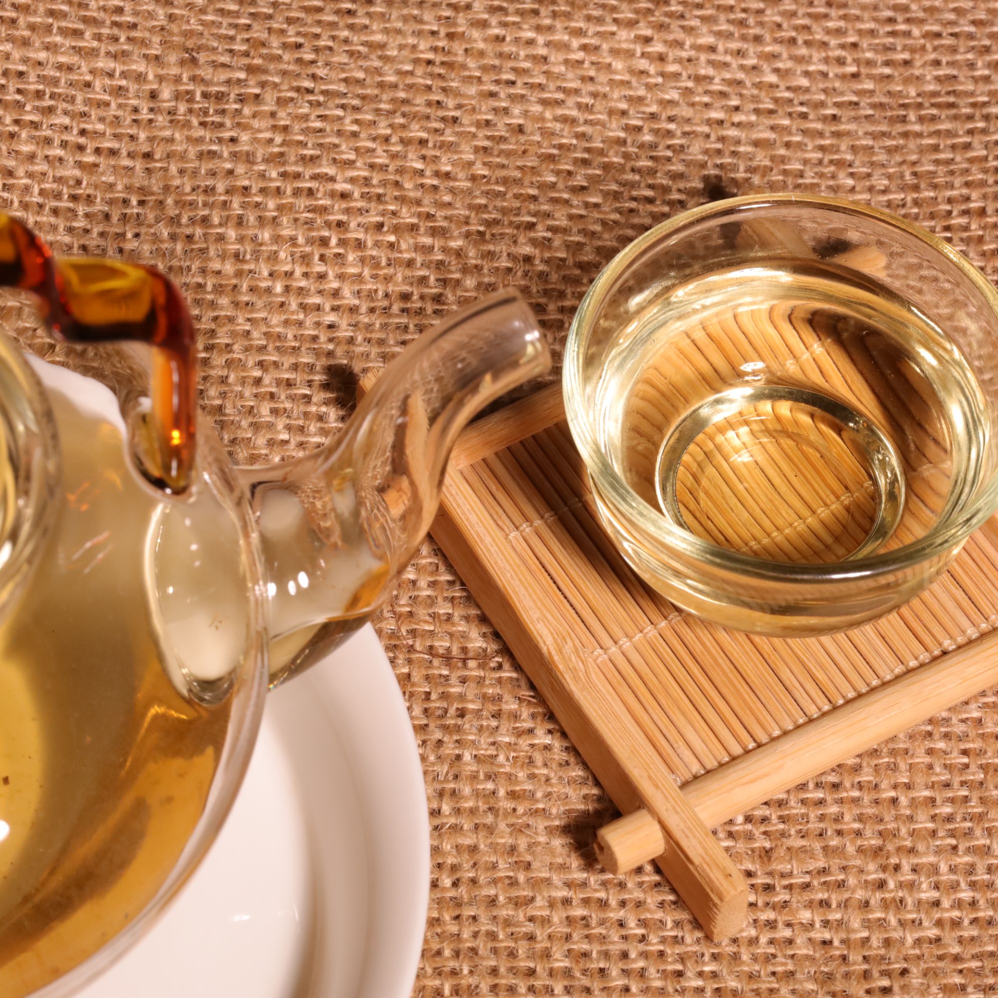 滇瑞6月11号礼包99普洱生茶