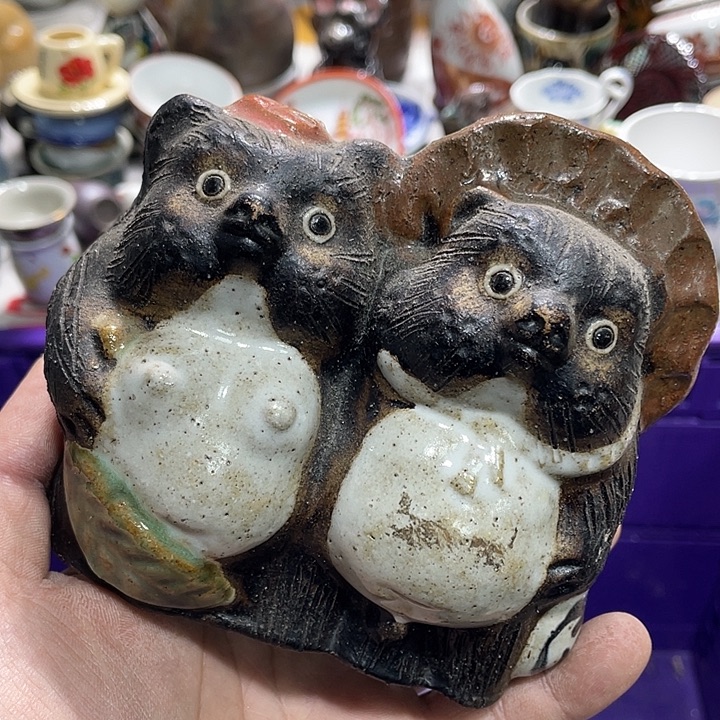 瓷片555555555555555555
