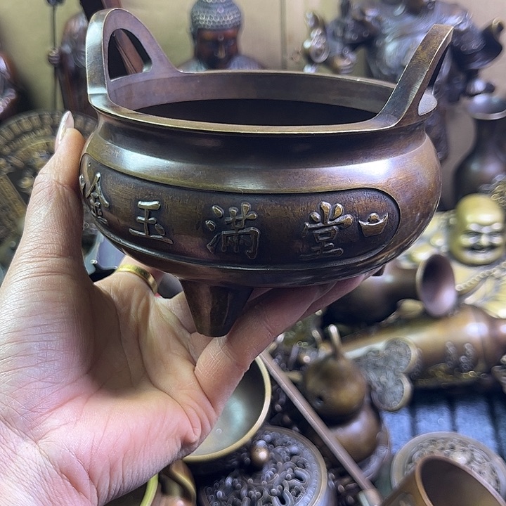 铜器6666666666666666