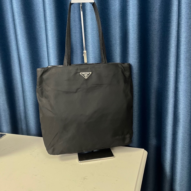 95新 Prada/普拉达 G专属/普拉达单肩包/04043