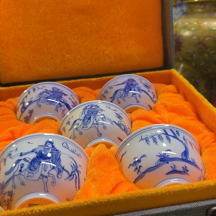 瓶摆件摆件摆件摆件