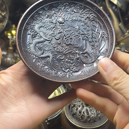 平平安安平平安安