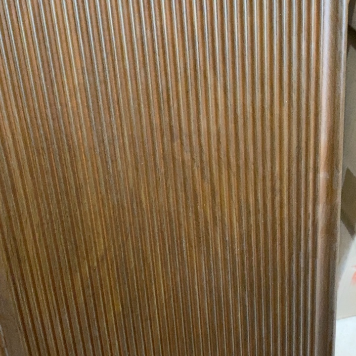 80*40茶盘茶盘茶盘茶