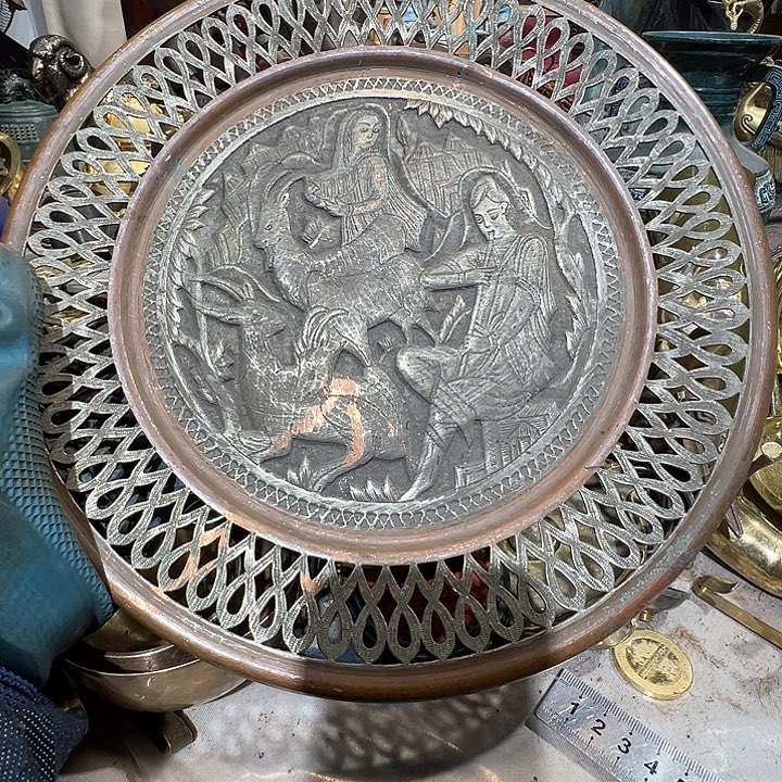 回流式电容器采用进口电容30