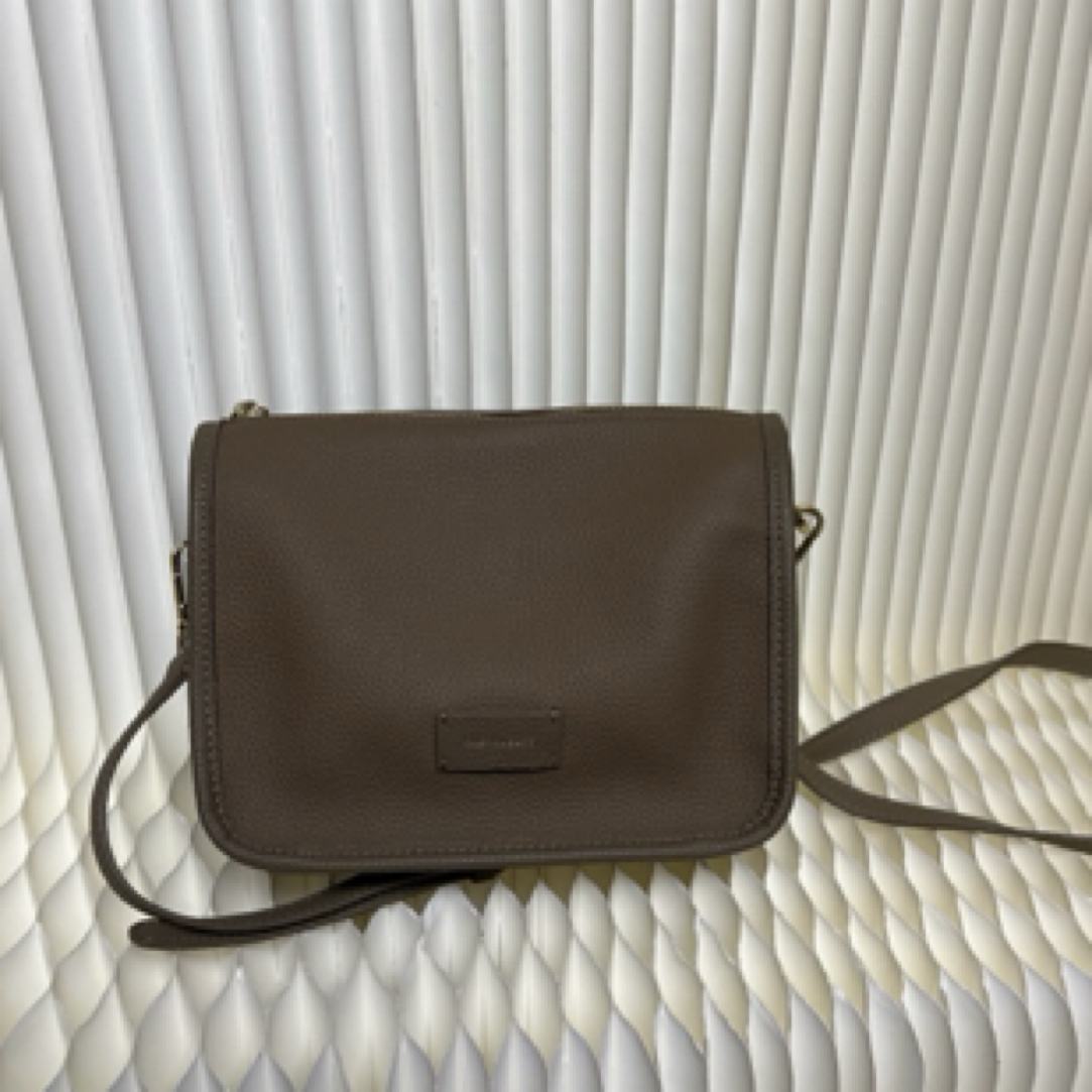 【直播间为准】自选手提斜挎单肩包链接牛皮百搭