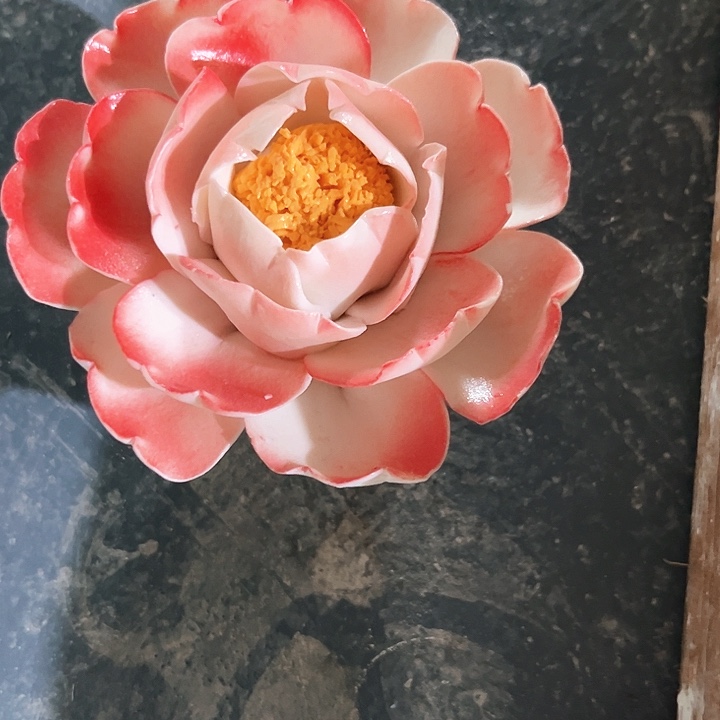 摆件源头工厂直发，微瑕不退不