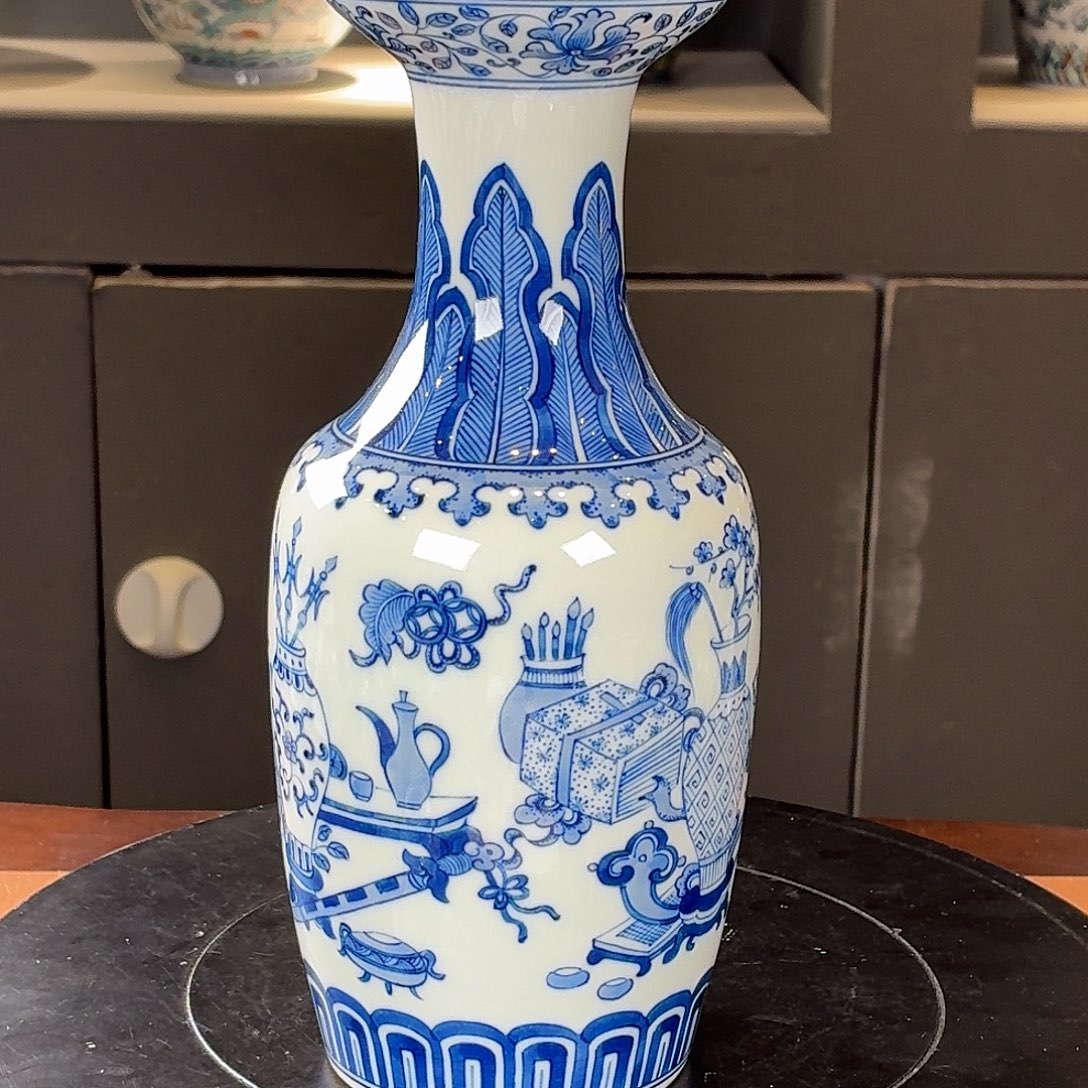 九鸣瓷艺九鸣瓷艺