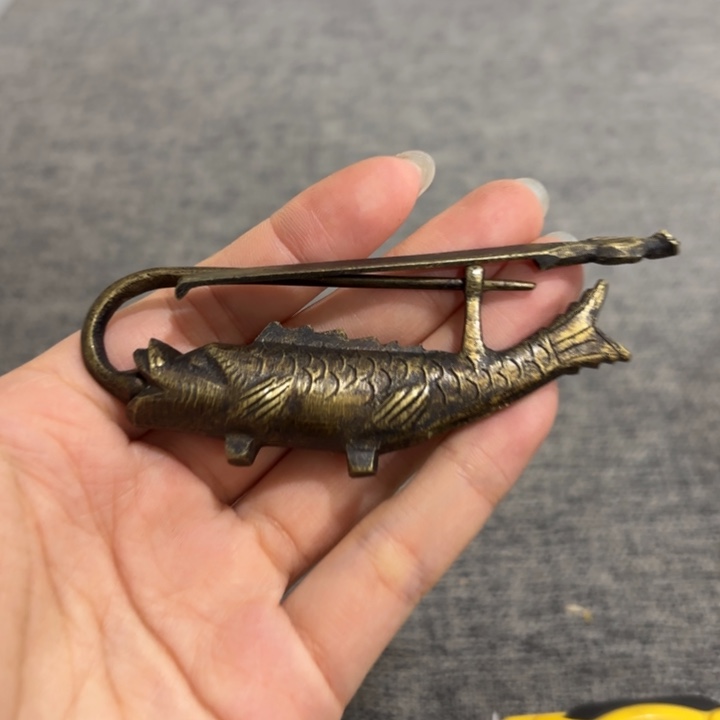 非常好看漂亮的物品 