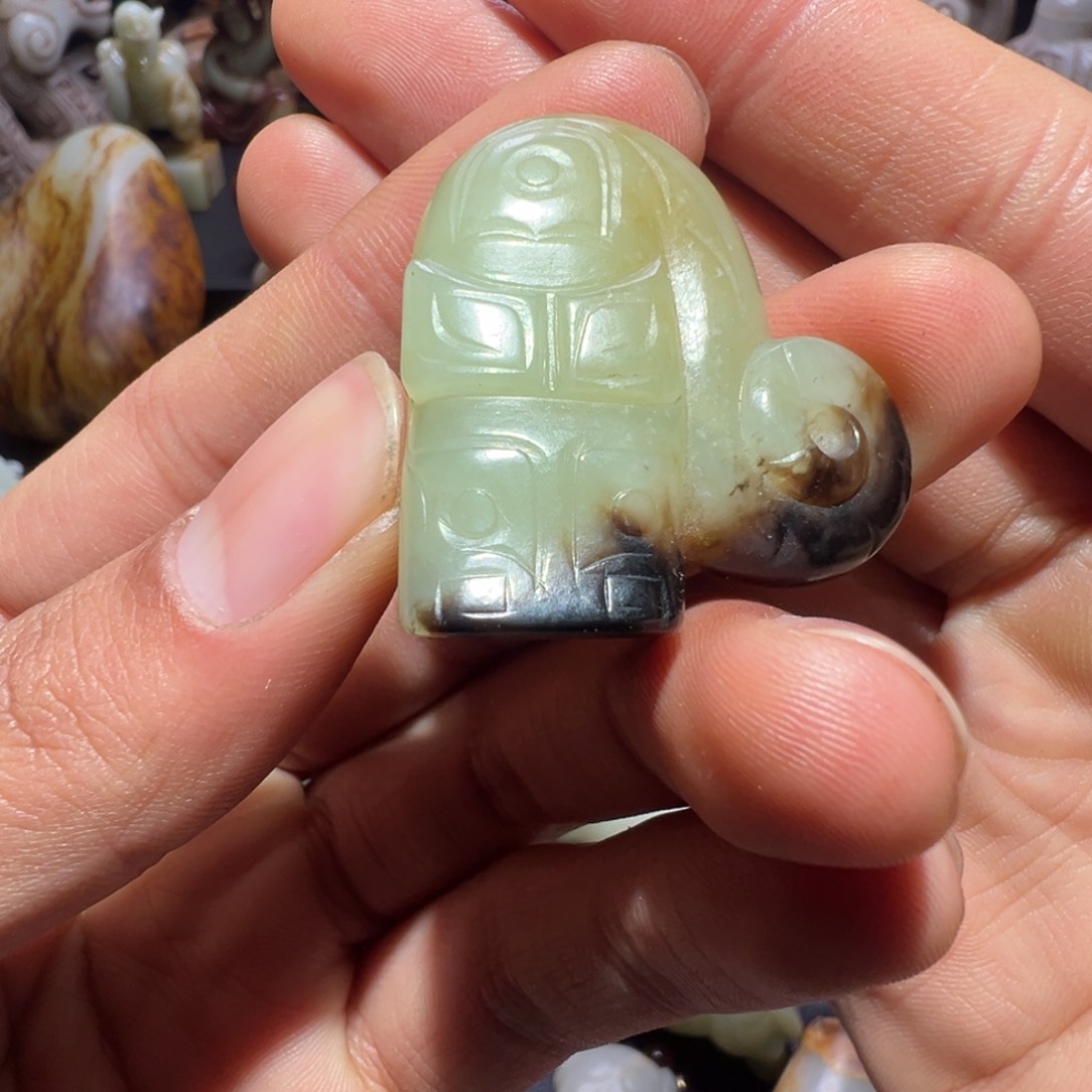 盘li re t j r lo ge j jjiu ok