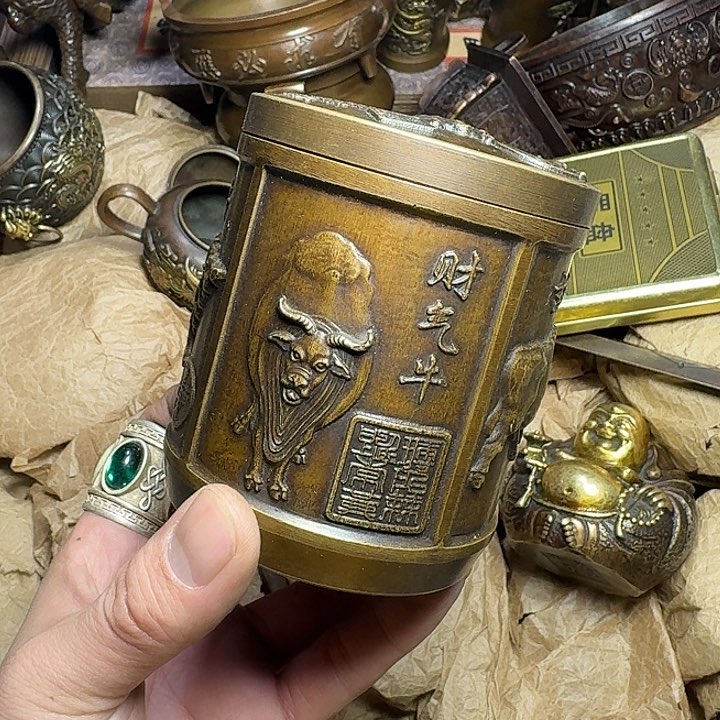 点击链接下单即可