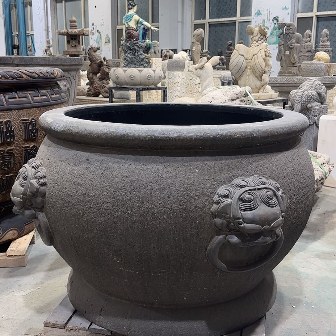 寒***)石材竞拍不包邮，运费到付