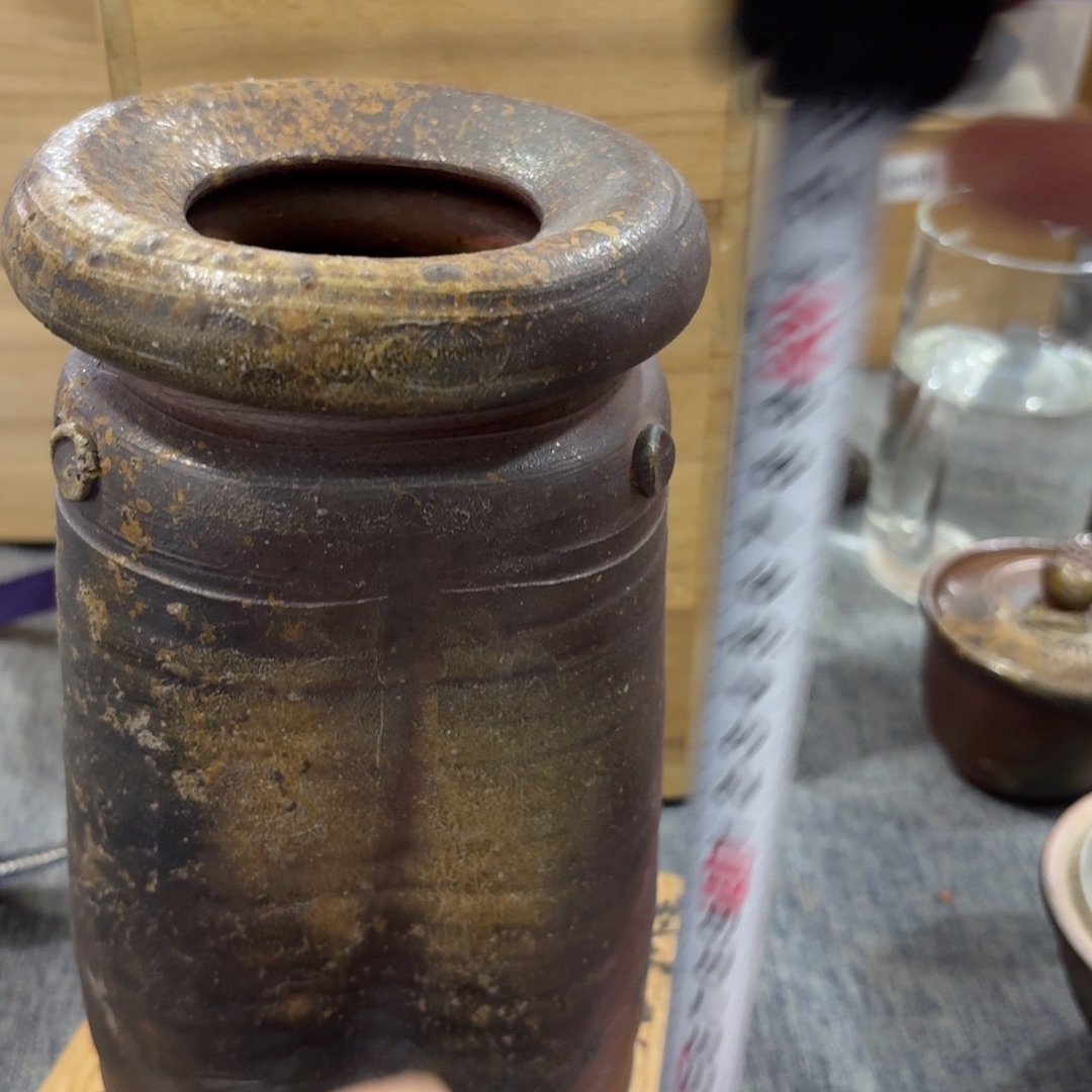 非常美丽漂亮的物品