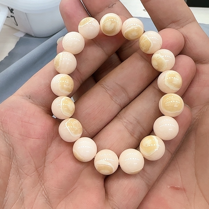 非洲紫檀（红花梨）620