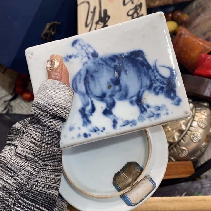 陶瓷艺术陶瓷艺术