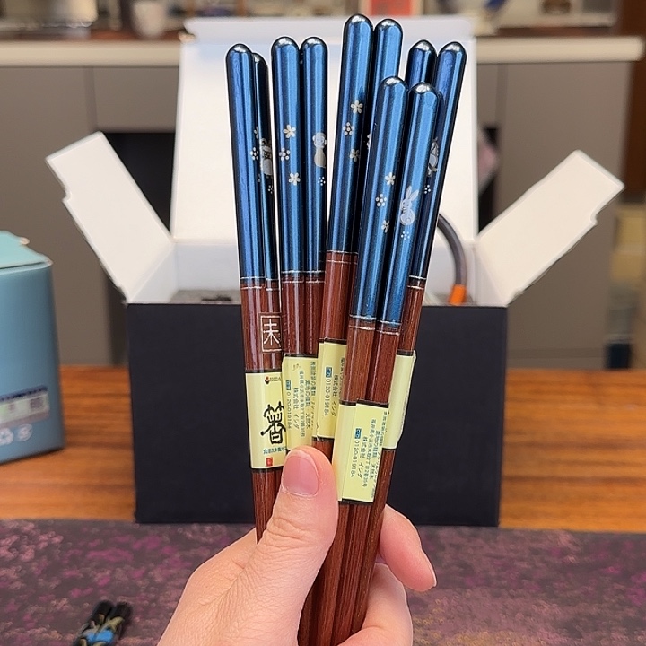 高端进口陶瓷产品