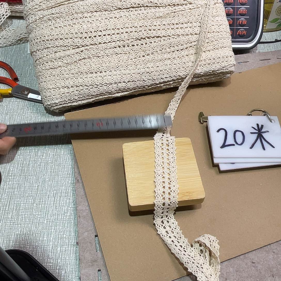 无纺布直播辅料闪购链接