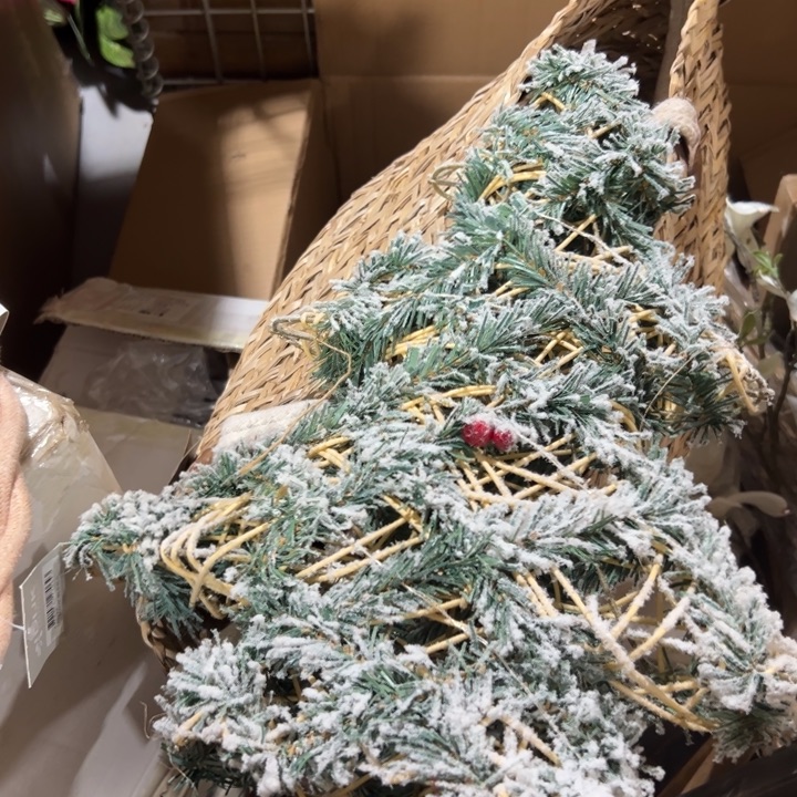 40.33默认瑕疵 不退不换