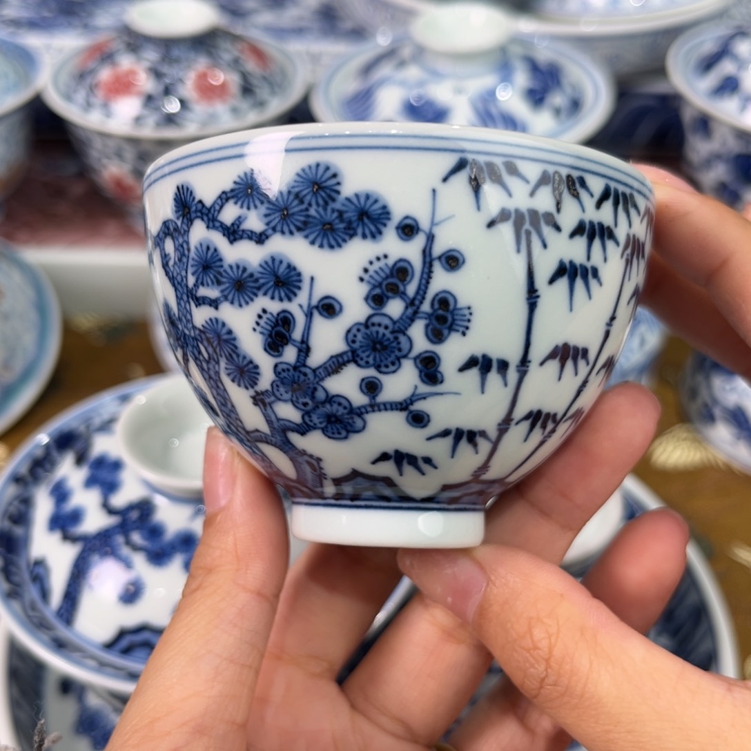 杯子1111111111111111