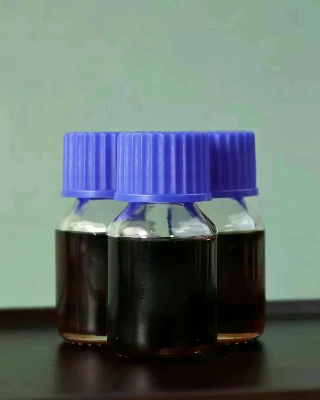 【馨怡沉香】绿棋楠蓝宝石超临界萃取精油50g