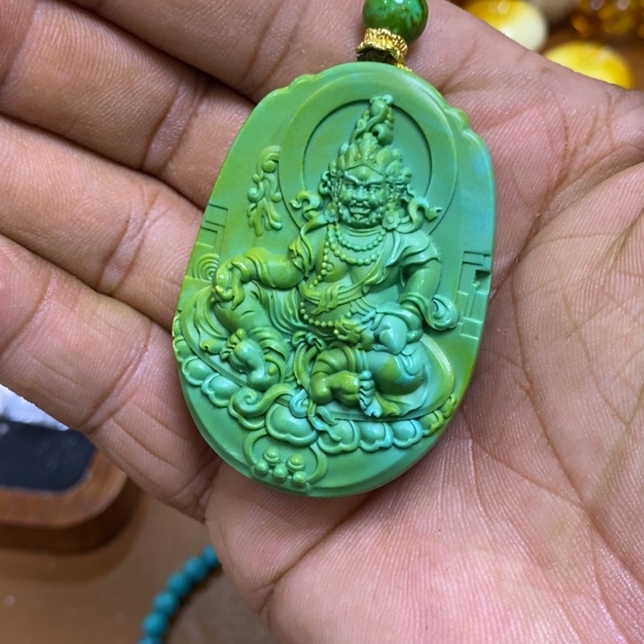 木质工艺品588888