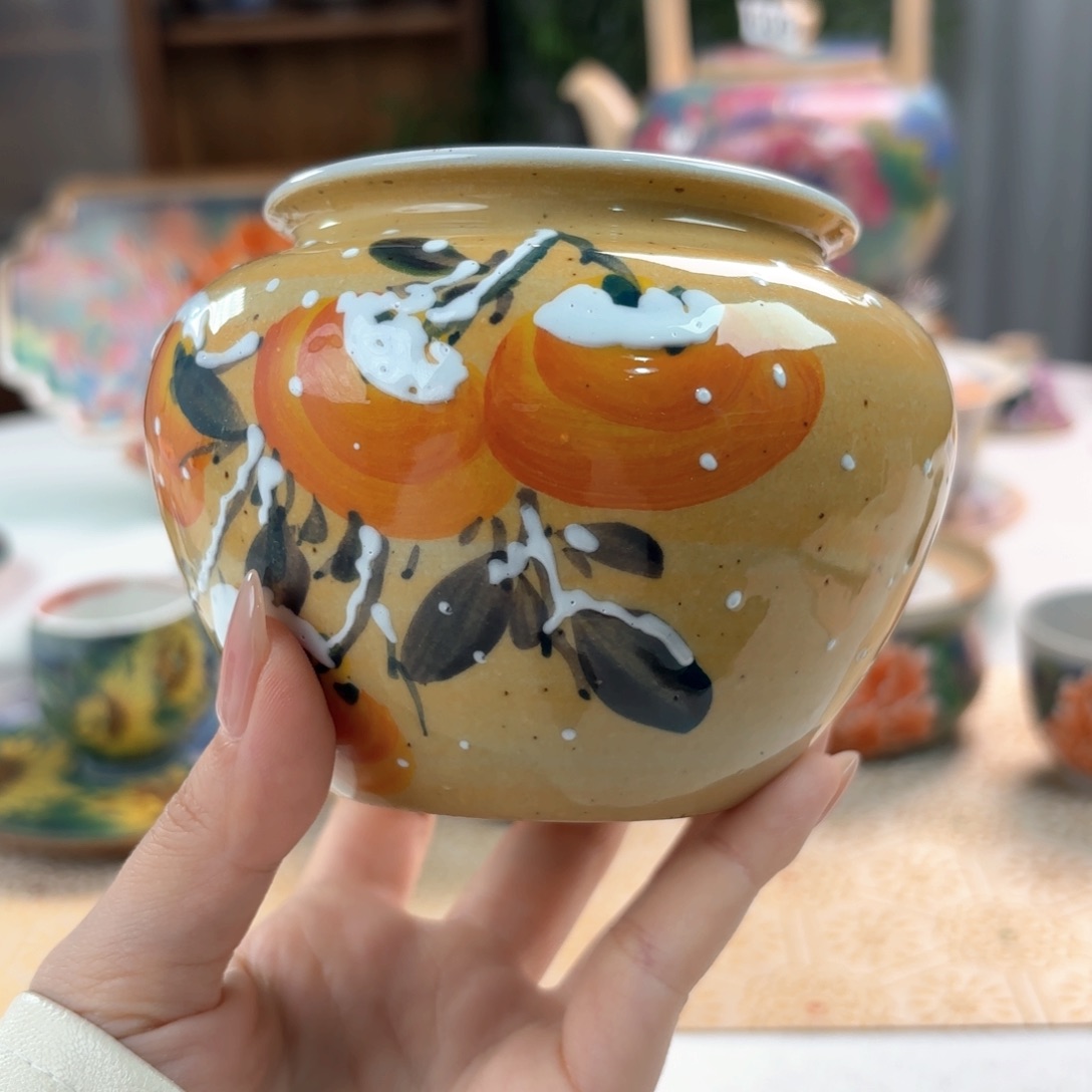 陶瓷陶瓷陶瓷陶瓷