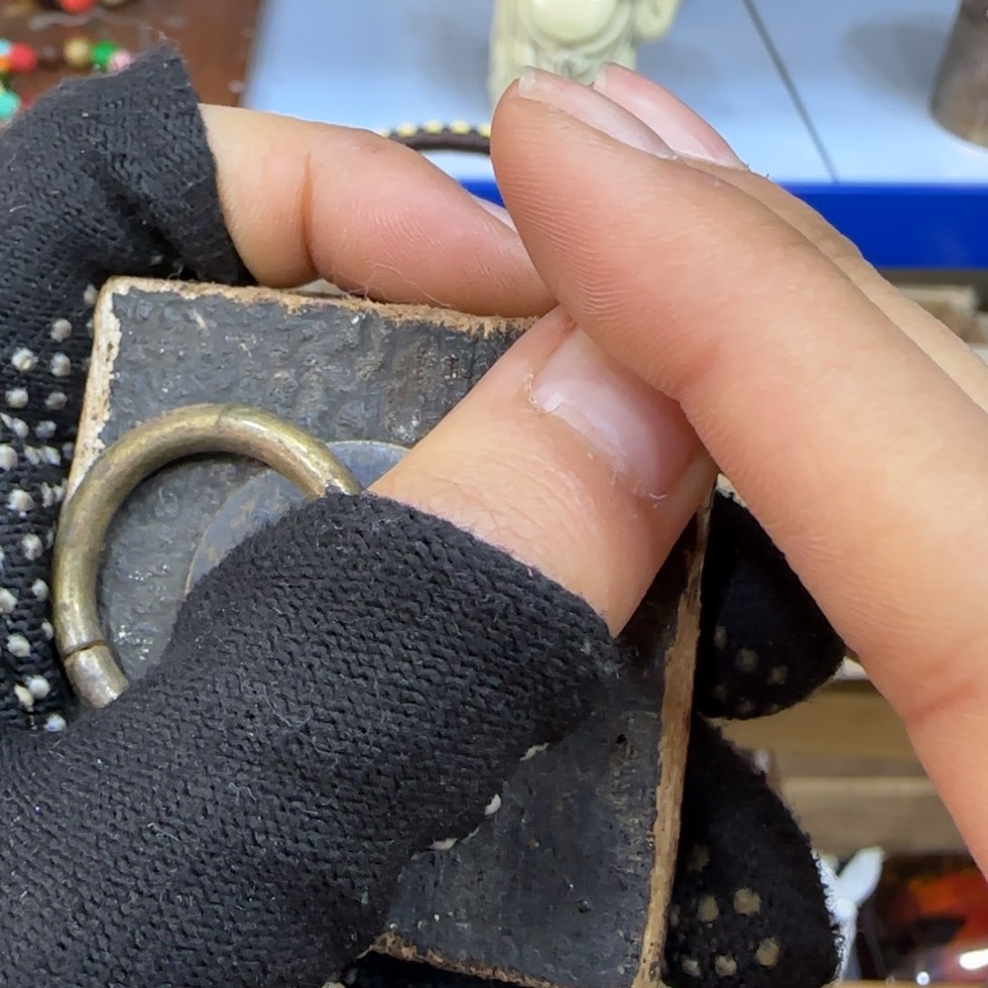 摆件?***0哈哈哈哈哈哈杯子