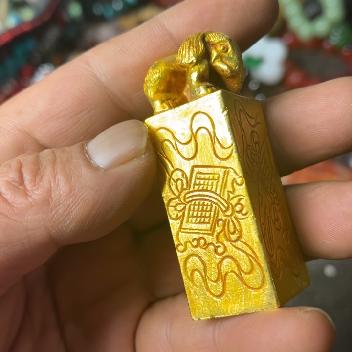 瓷片瓷器紫砂壶瓷器