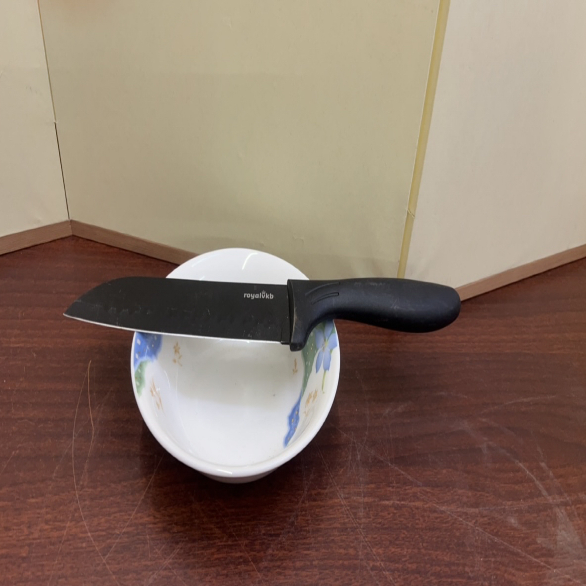玲珑堂精品瓷器茶宠1932