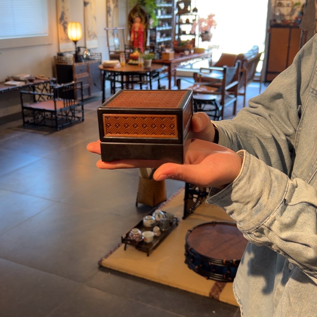 紫**人手工制作手工制作