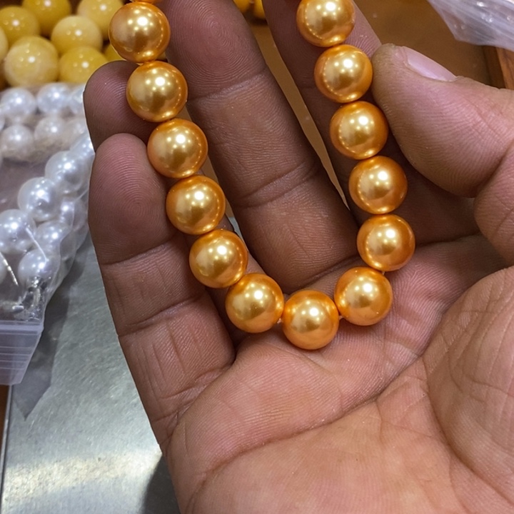 木质工艺品58888888