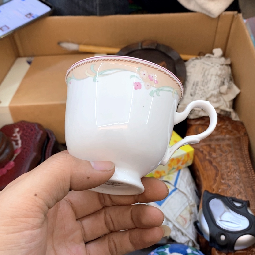 瓷片哈哈哈哈哈哈哈