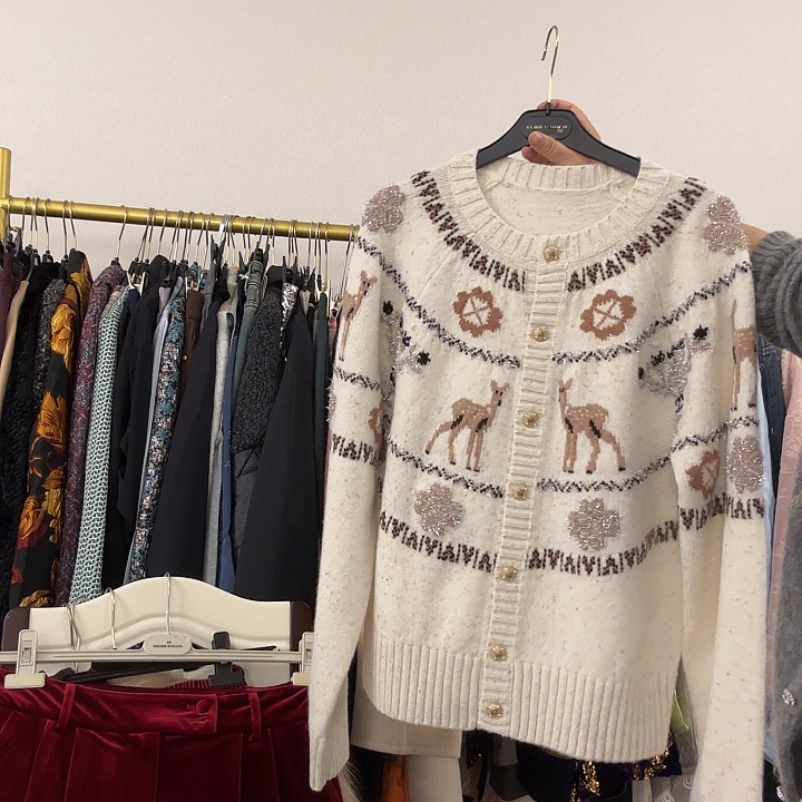 SML 哈哈哈哈哈哈斑斑驳驳吧