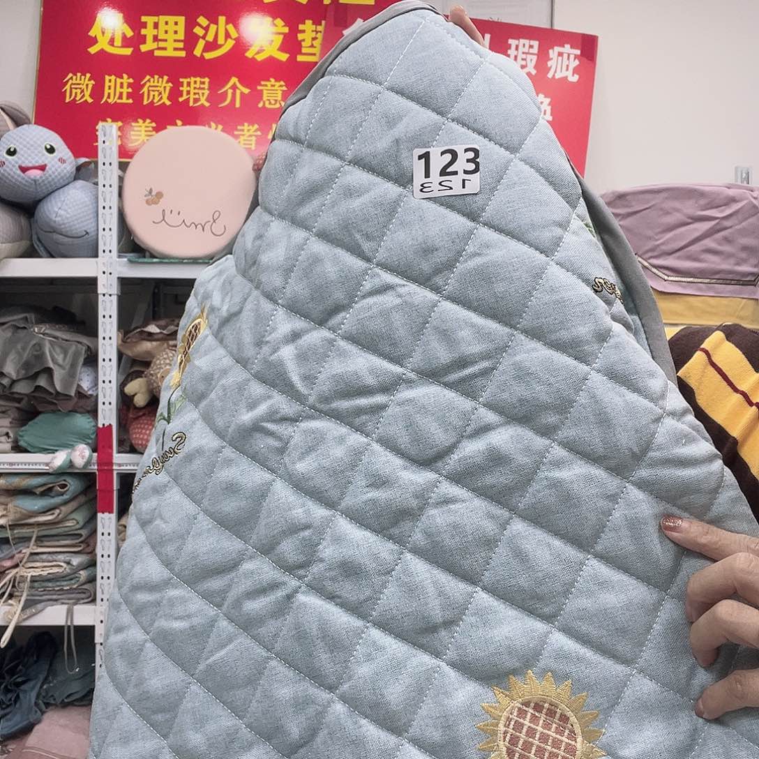 皮革快乐大本营在这里是什么
