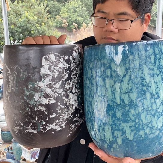 正品品质保证质量保证