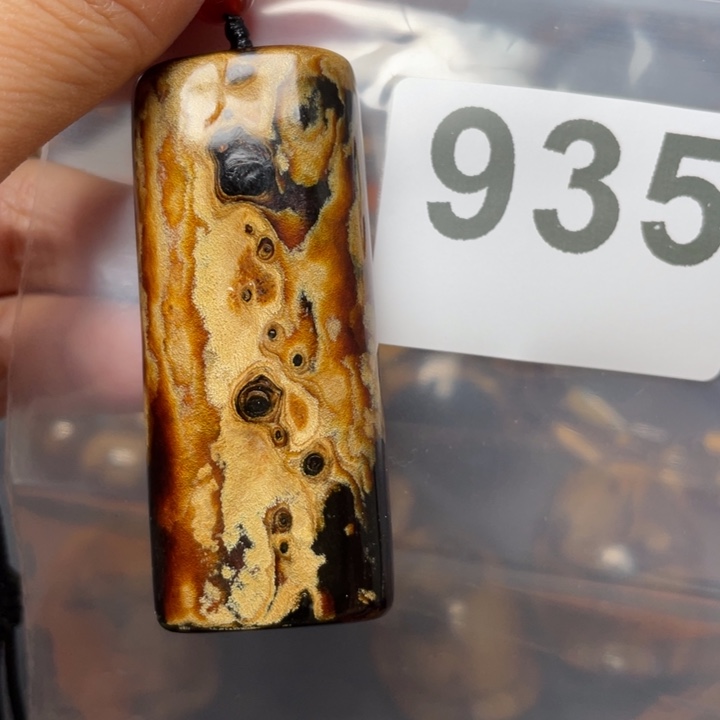 泥塑亦朵臻品甄选