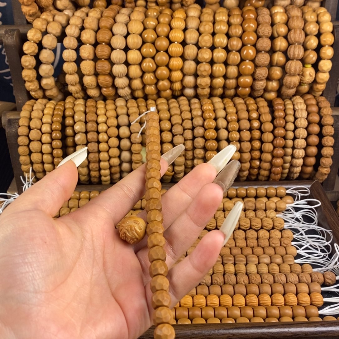 不***_猴头核桃全品黑金无相