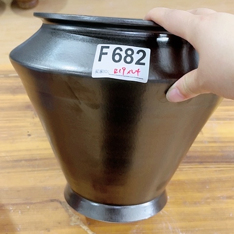 景德镇手工工艺制作