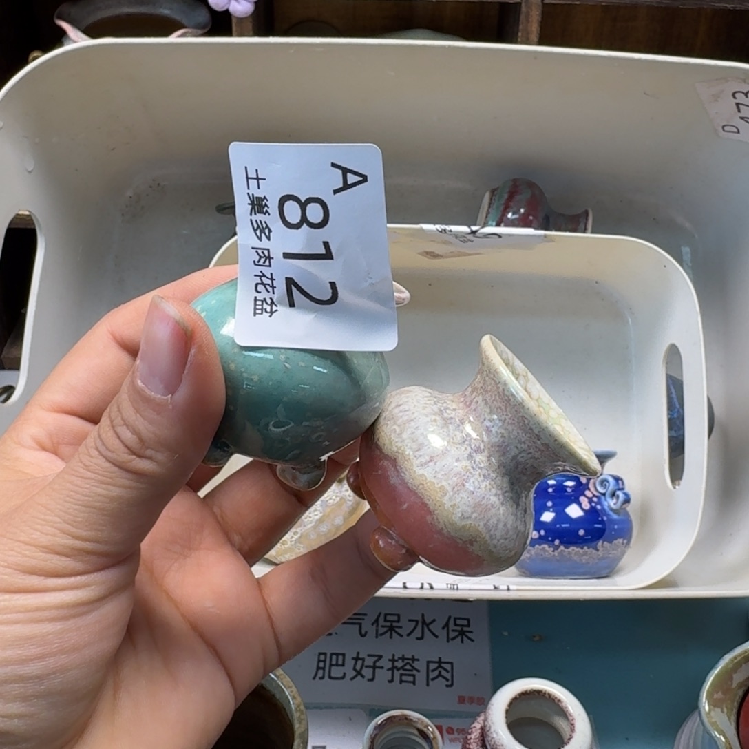 L***r陶瓷艺术设计与制作