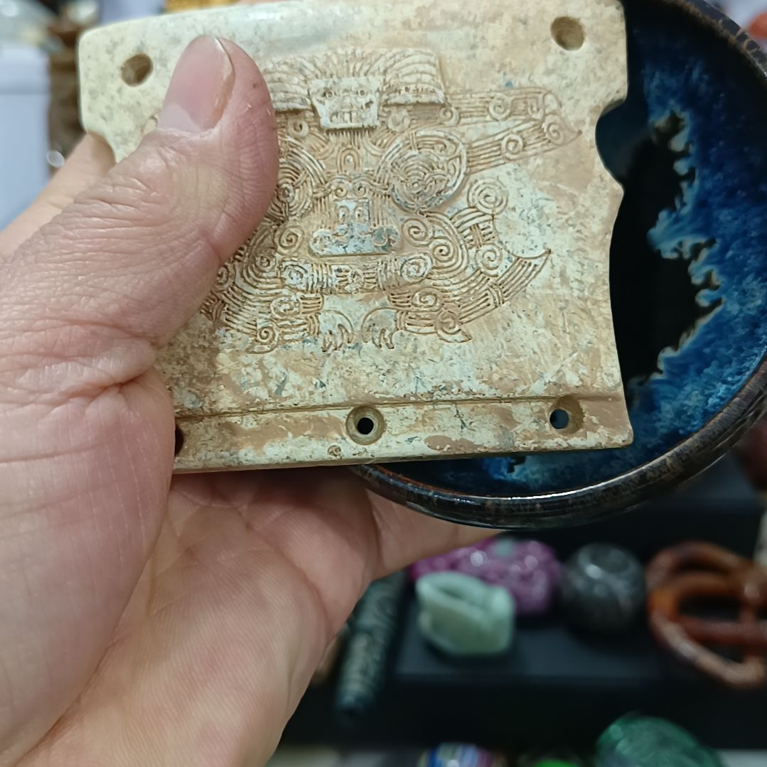 瓷器嘁嘁嘁器轻轻巧巧