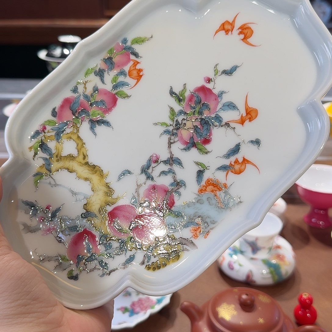 茶具都茶具茶具茶具