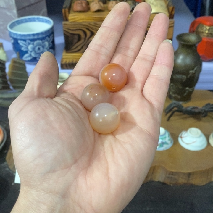 简***好零配哈哈哈哈哈哈哈