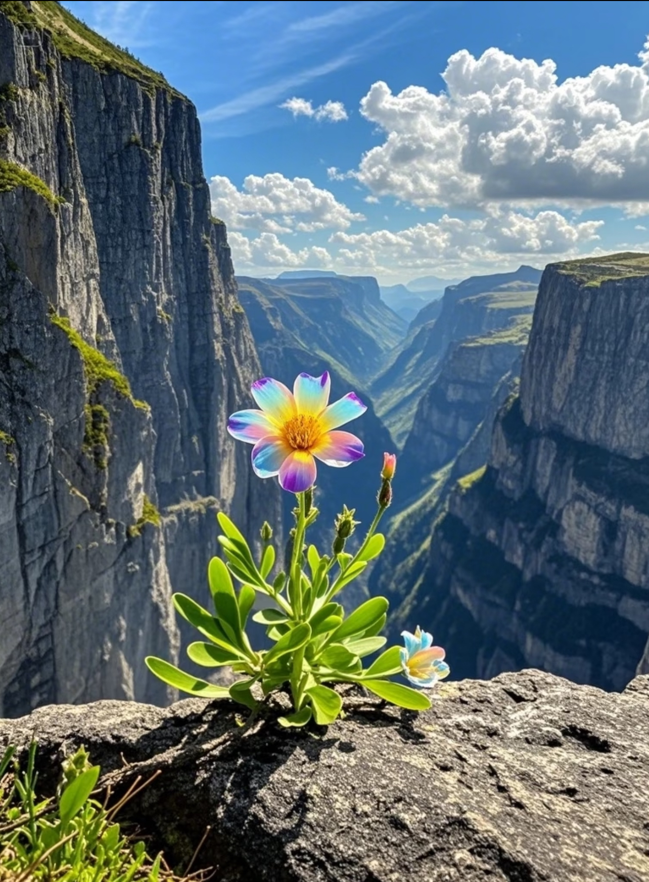 黑白夏季小t，男女可穿情侣可配