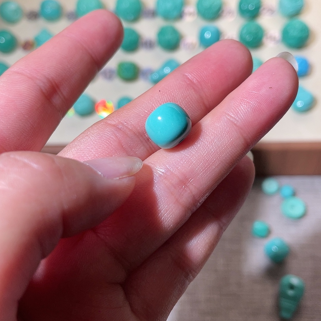 湖北原生态配饰卡10