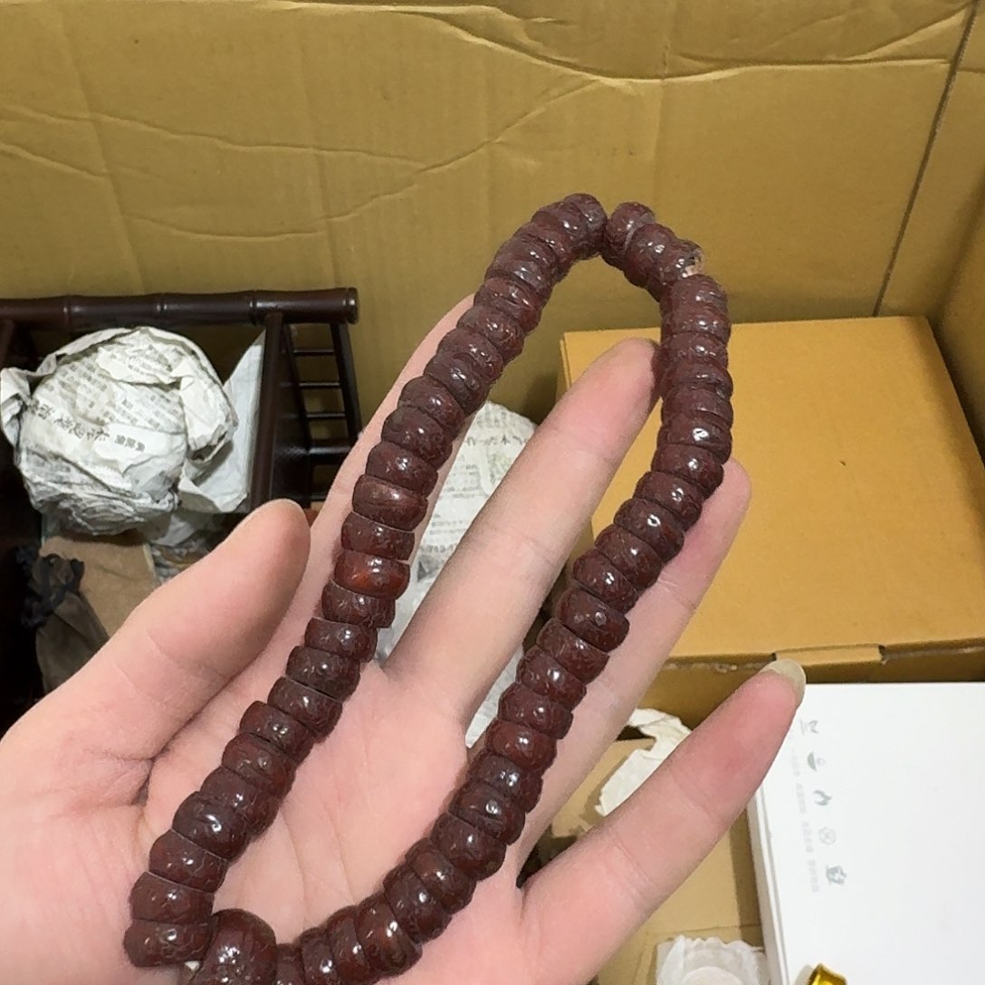 茶宠瓷器茶具系列