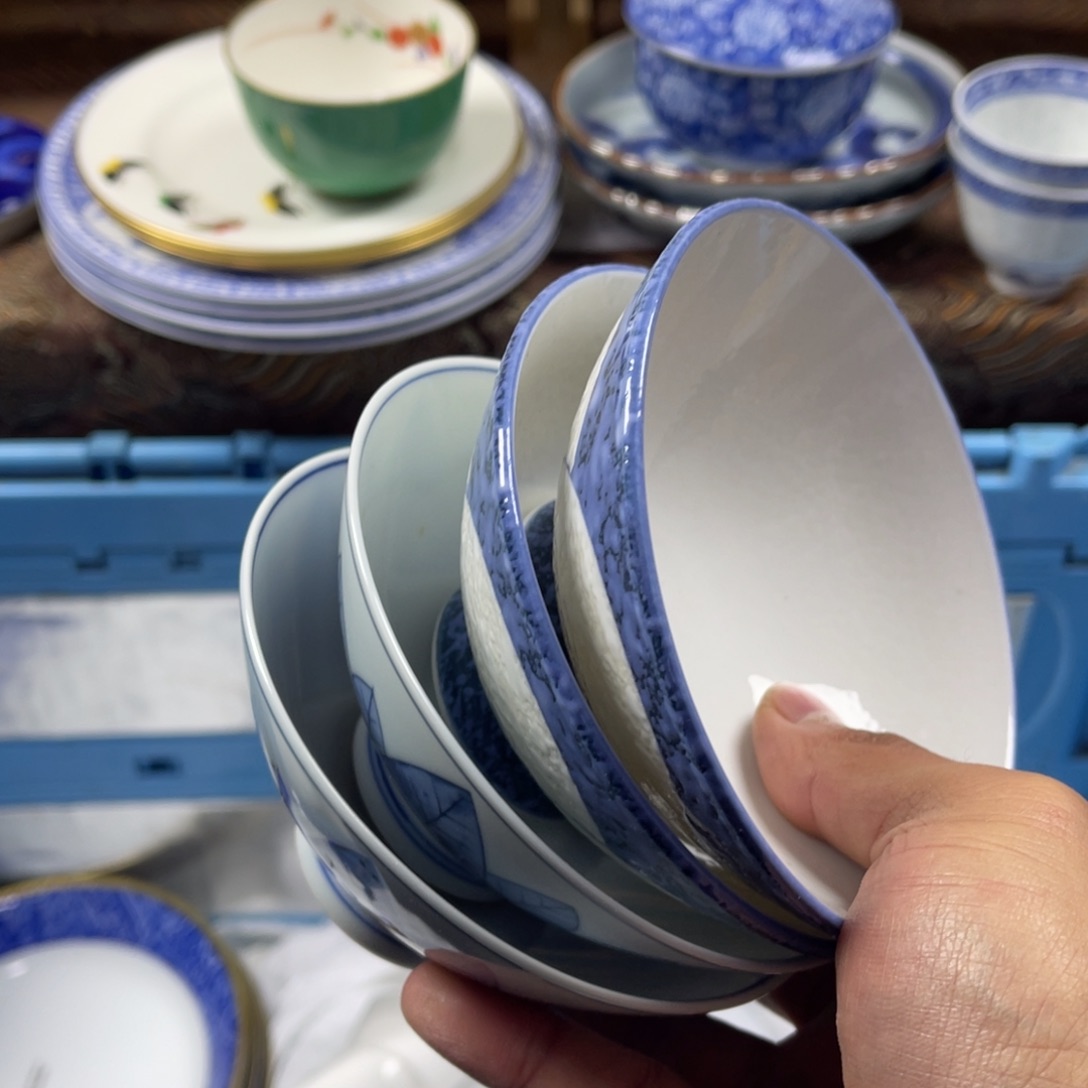 欧***店瓷片aaaaaaaaaaaa664