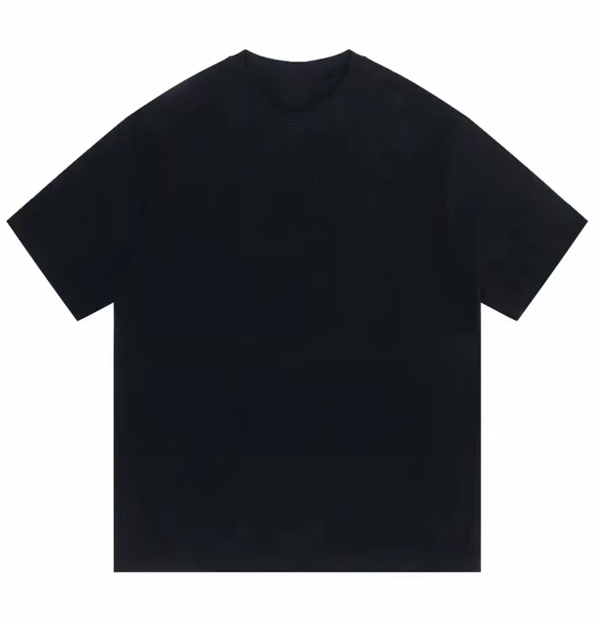 复古ins街头男女同款孤品微瑕