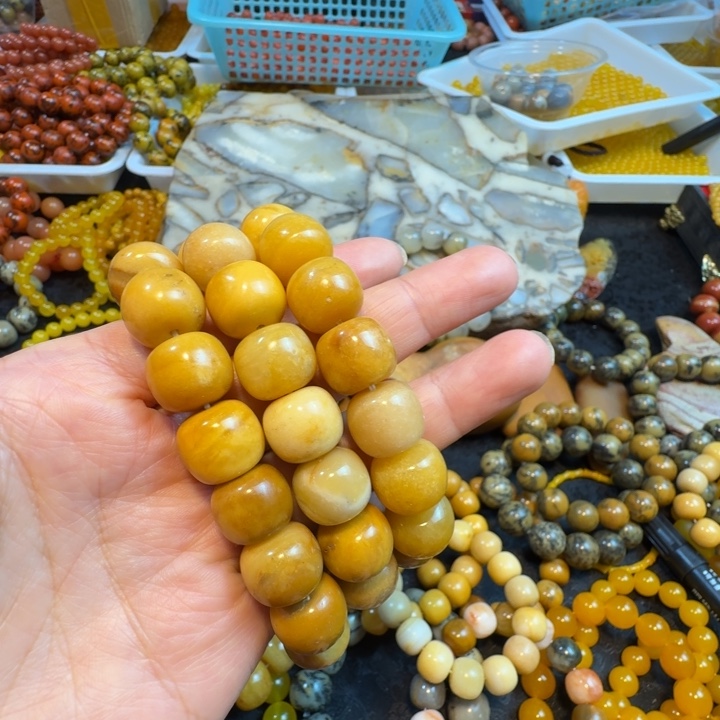 聚***石石材Gfxgvcvbbvvbbcvbbvbbbv